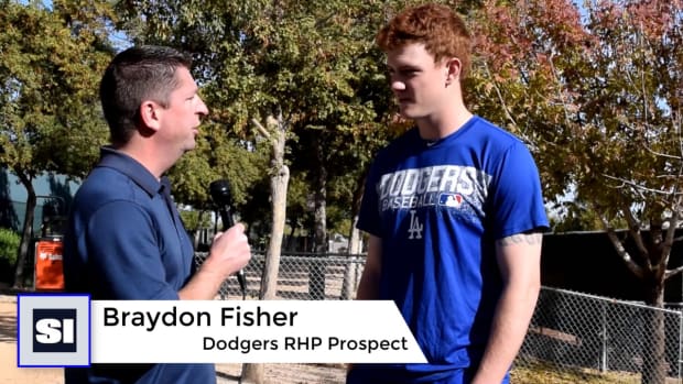 braydonfishersi